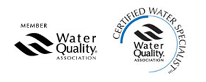 water-quality-association-member