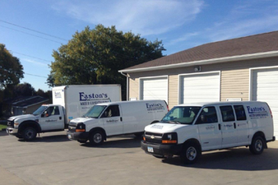 water-softener-service-trucks